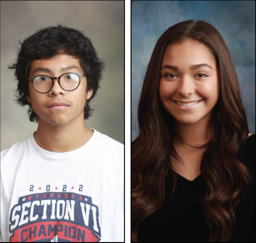 Lodge Names Students Of The Month News Sports Jobs Post Journal lodge-names-students-of-the-month-news-sports-jobs-post-journal